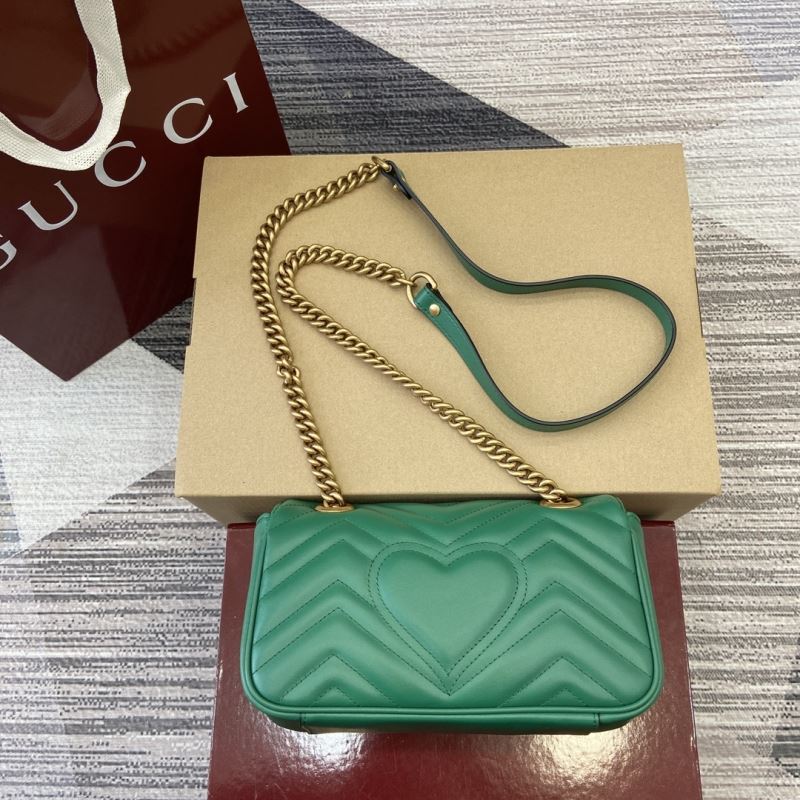 Gvc*1 marmont bags